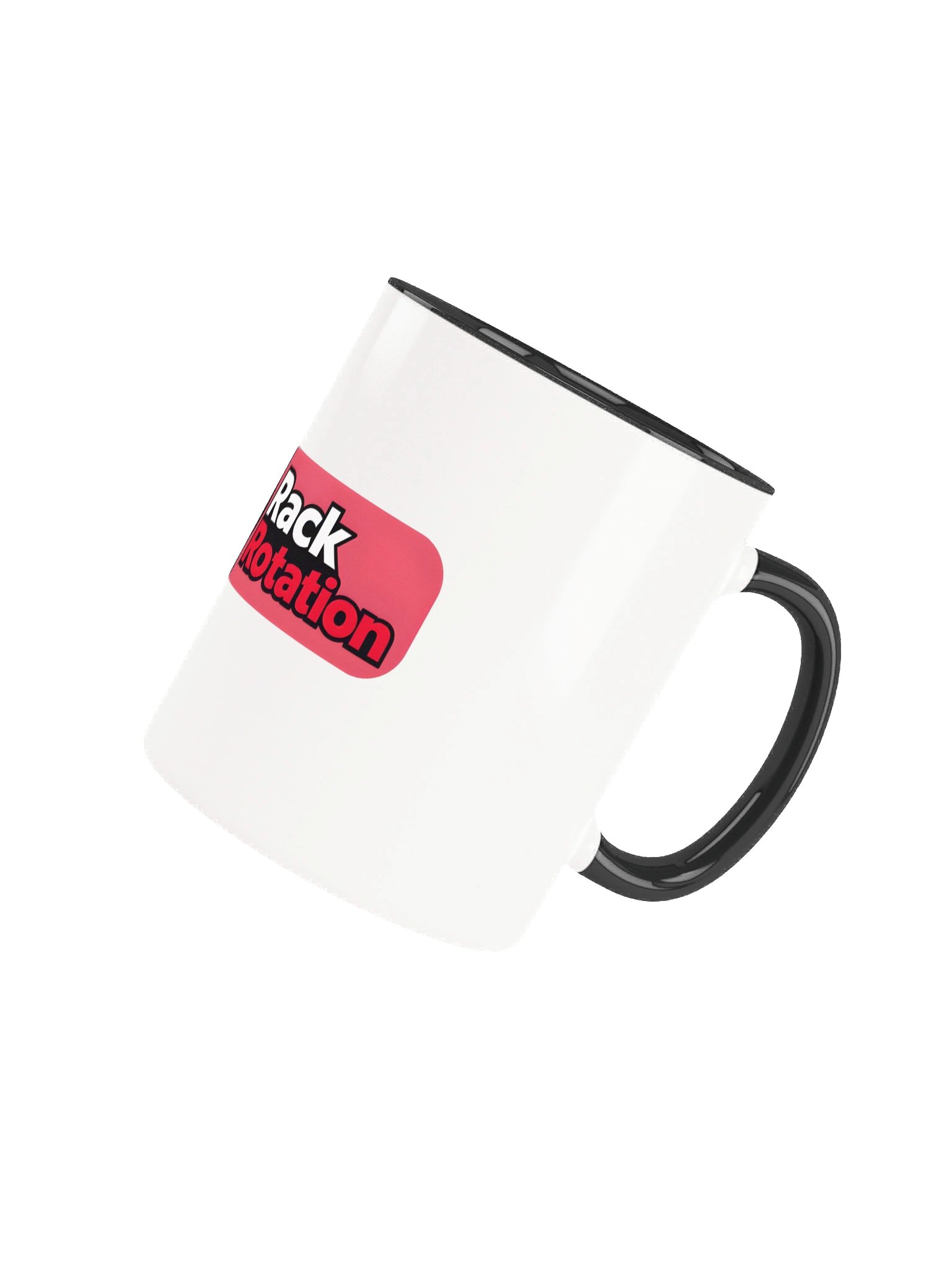 Official Racks Rotation Mug product image (7)