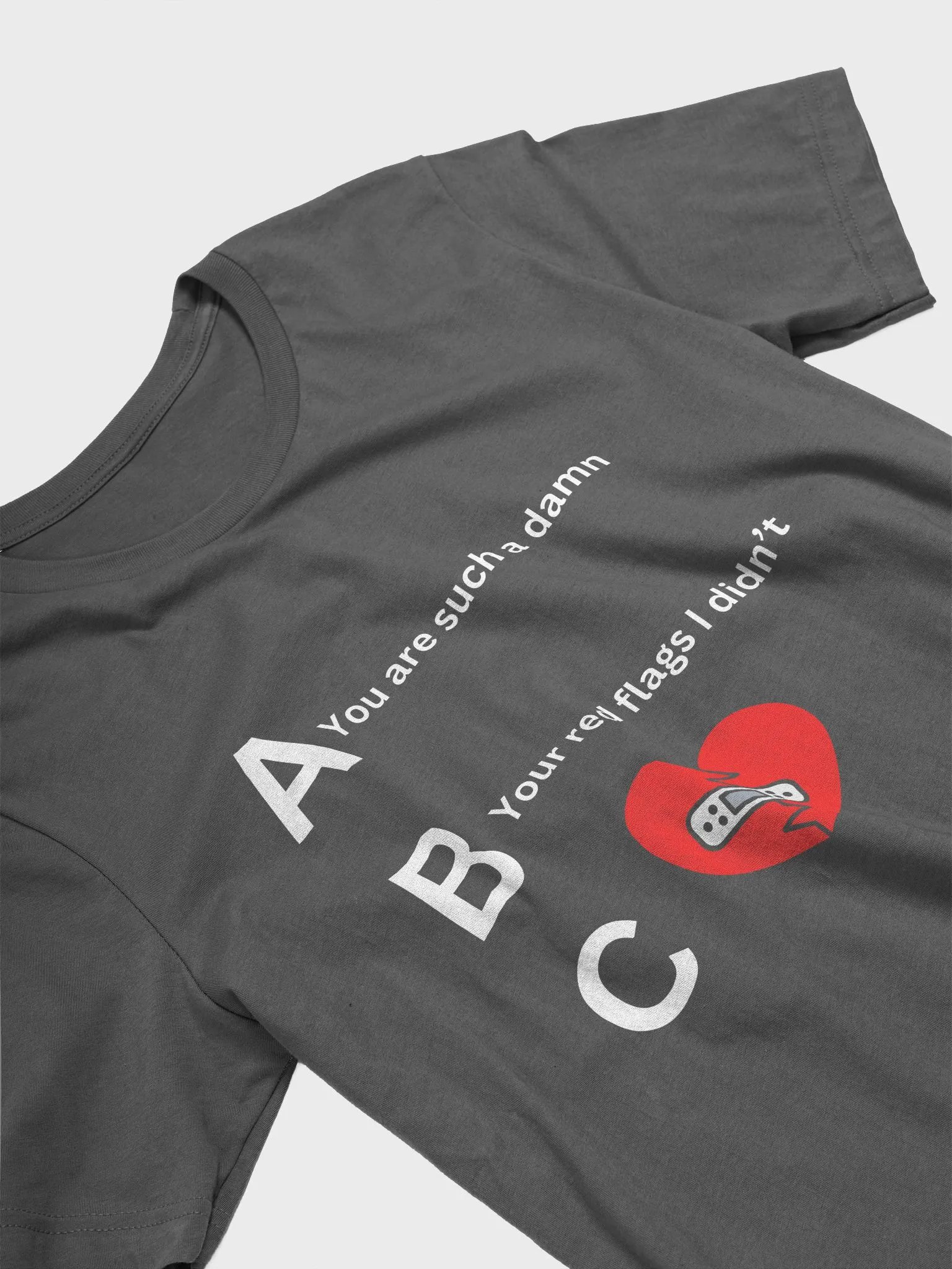 Farewell Merch product image (27)