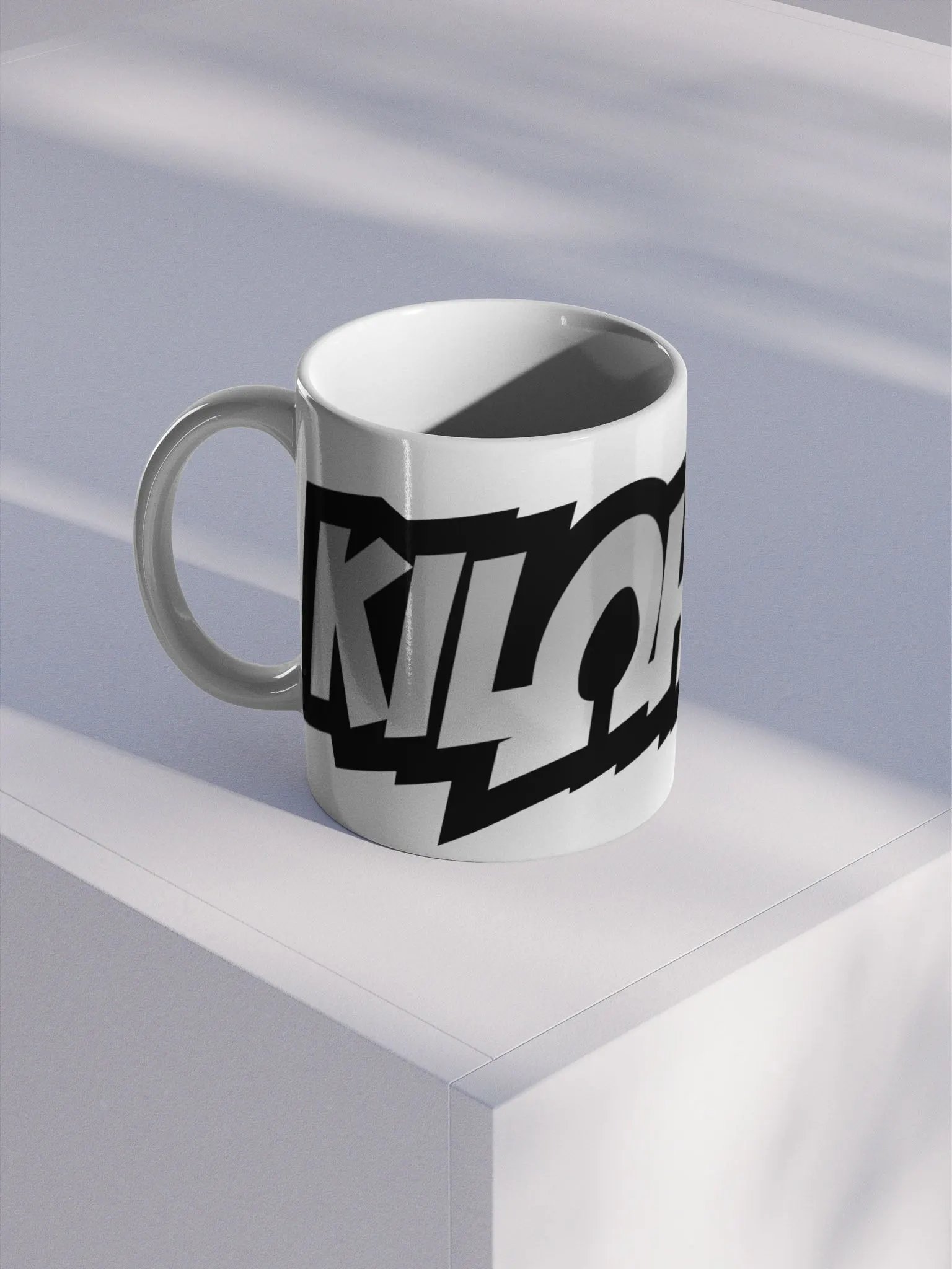 Mug bw product image (1)
