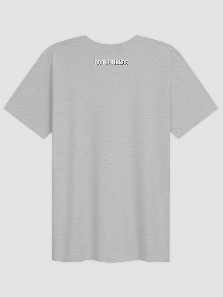 Face Bella Supersoft Shirt product image (8)