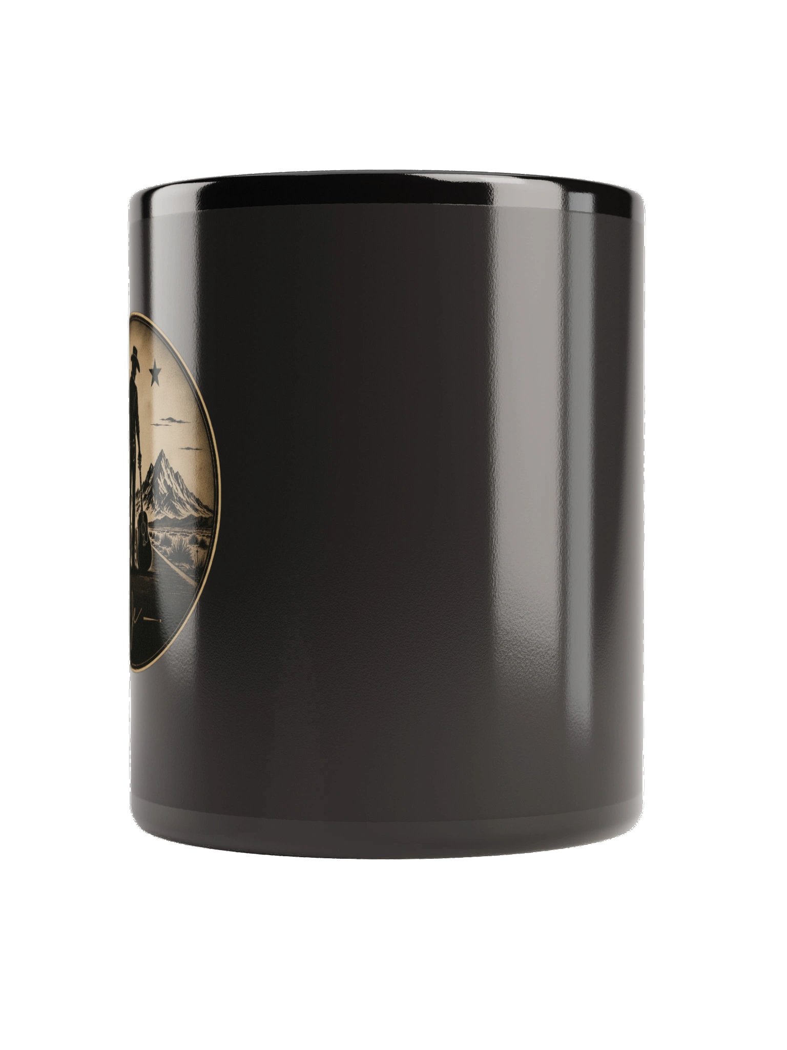 Wanderer Mug product image (2)