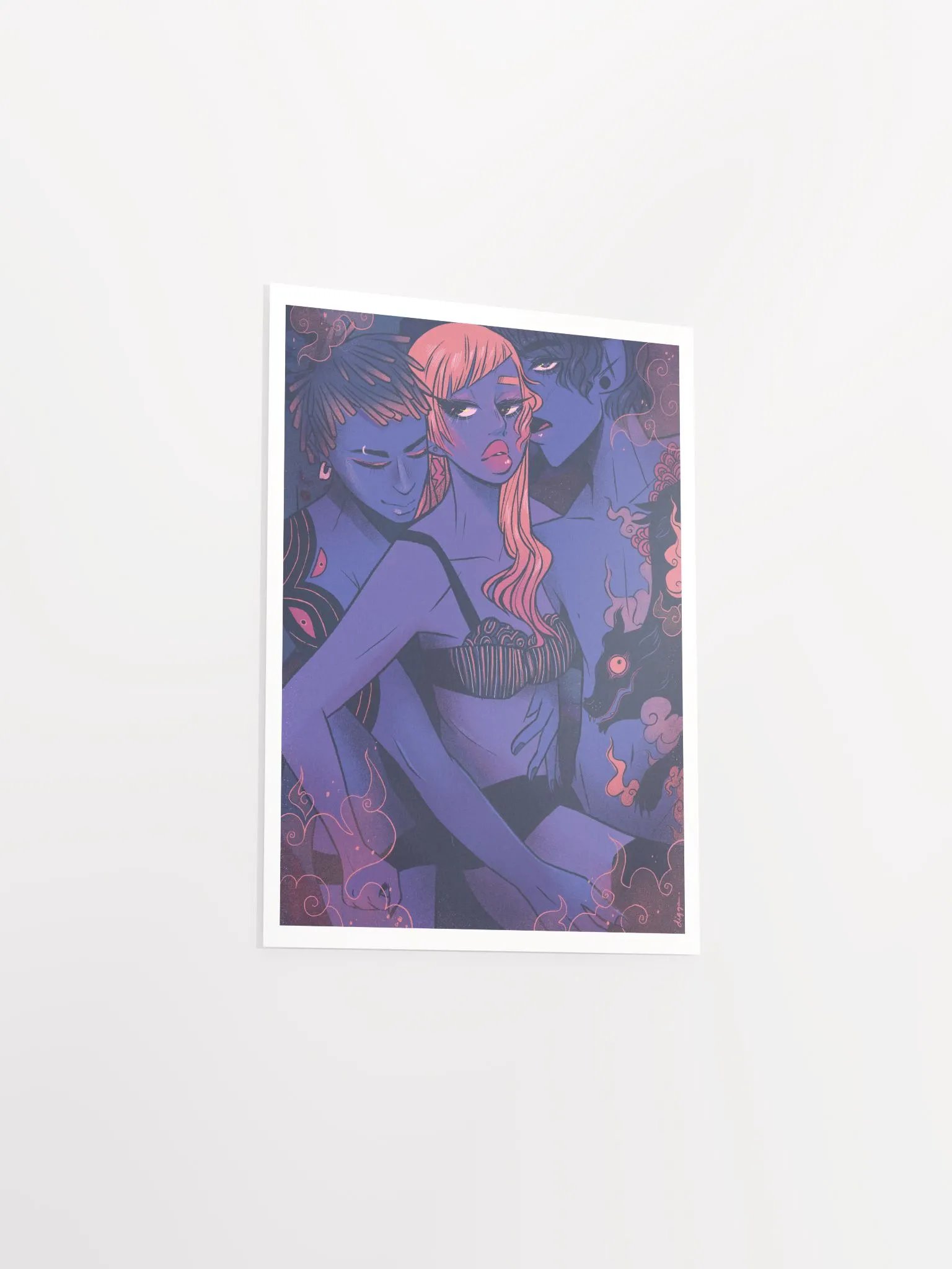 Lusty product image (3)