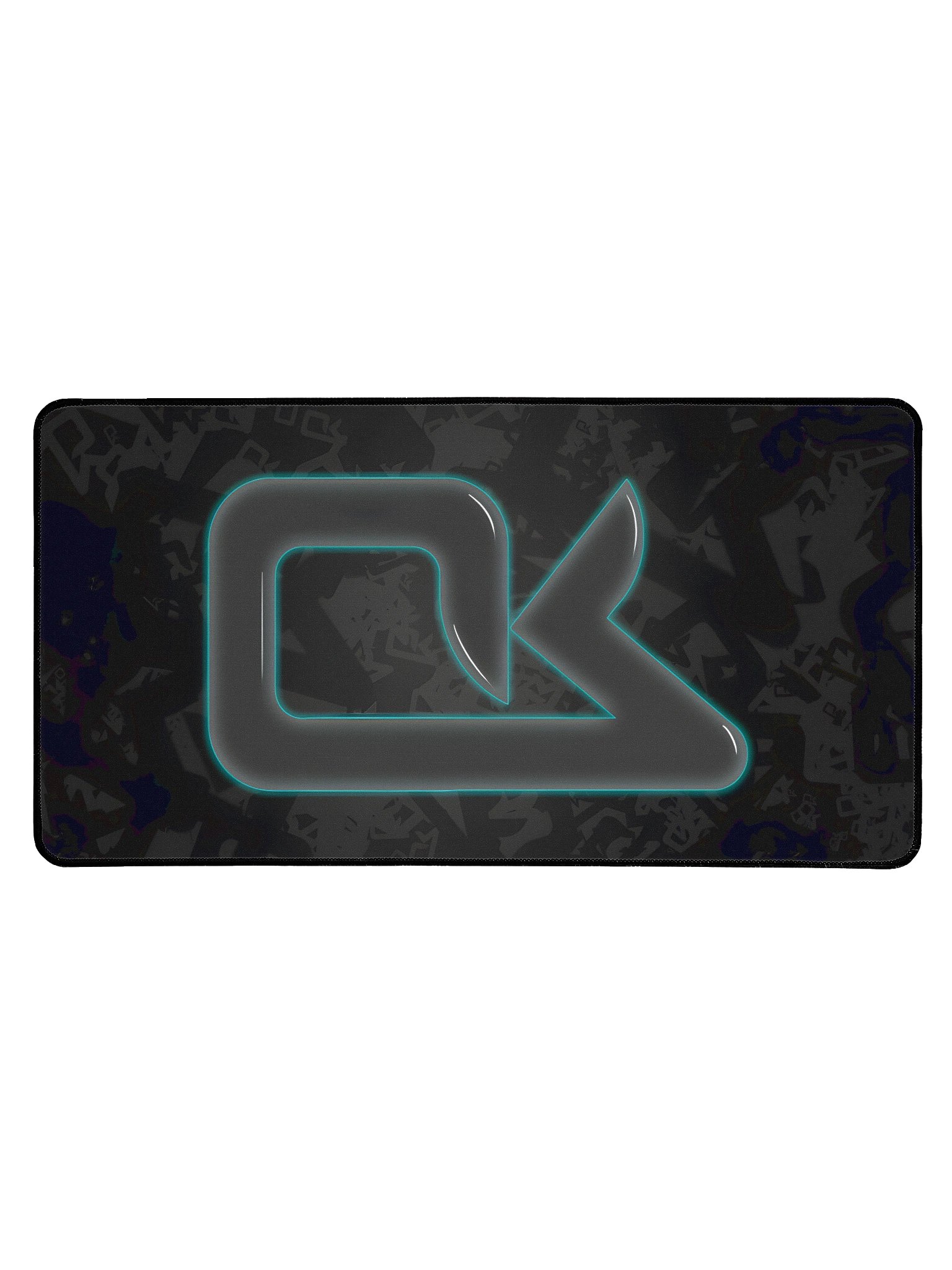 Tapis de Souris by Okpapi product image (1)