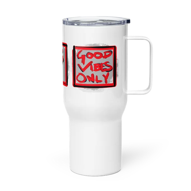 Drinkware