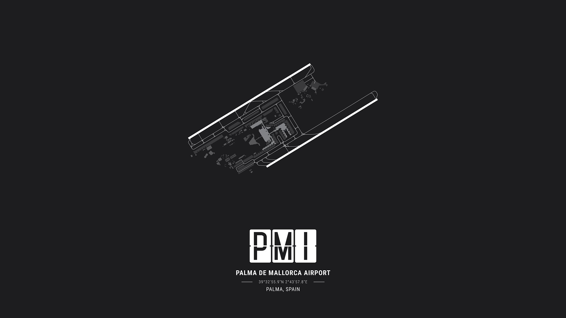 Wallpaper PMI 4k product image (1)