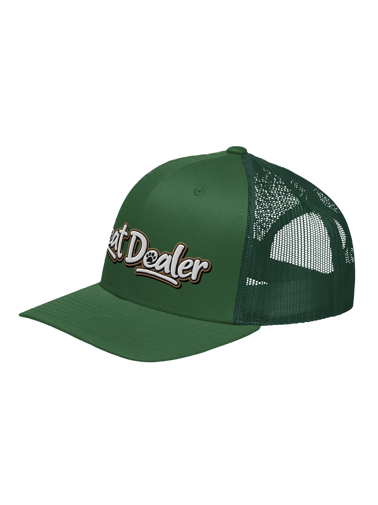 Treat Dealer product image (8)