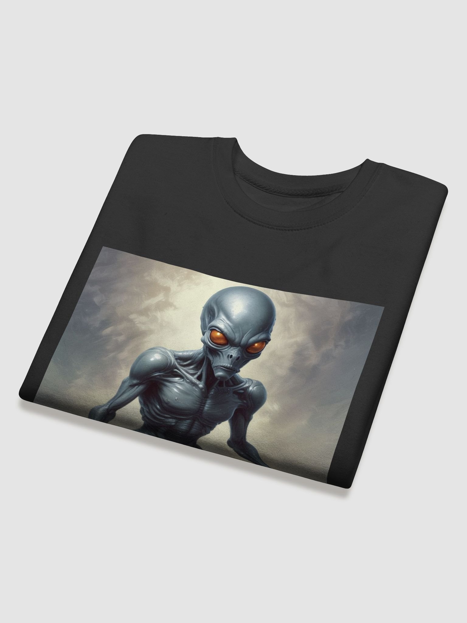 Alien product image (37)