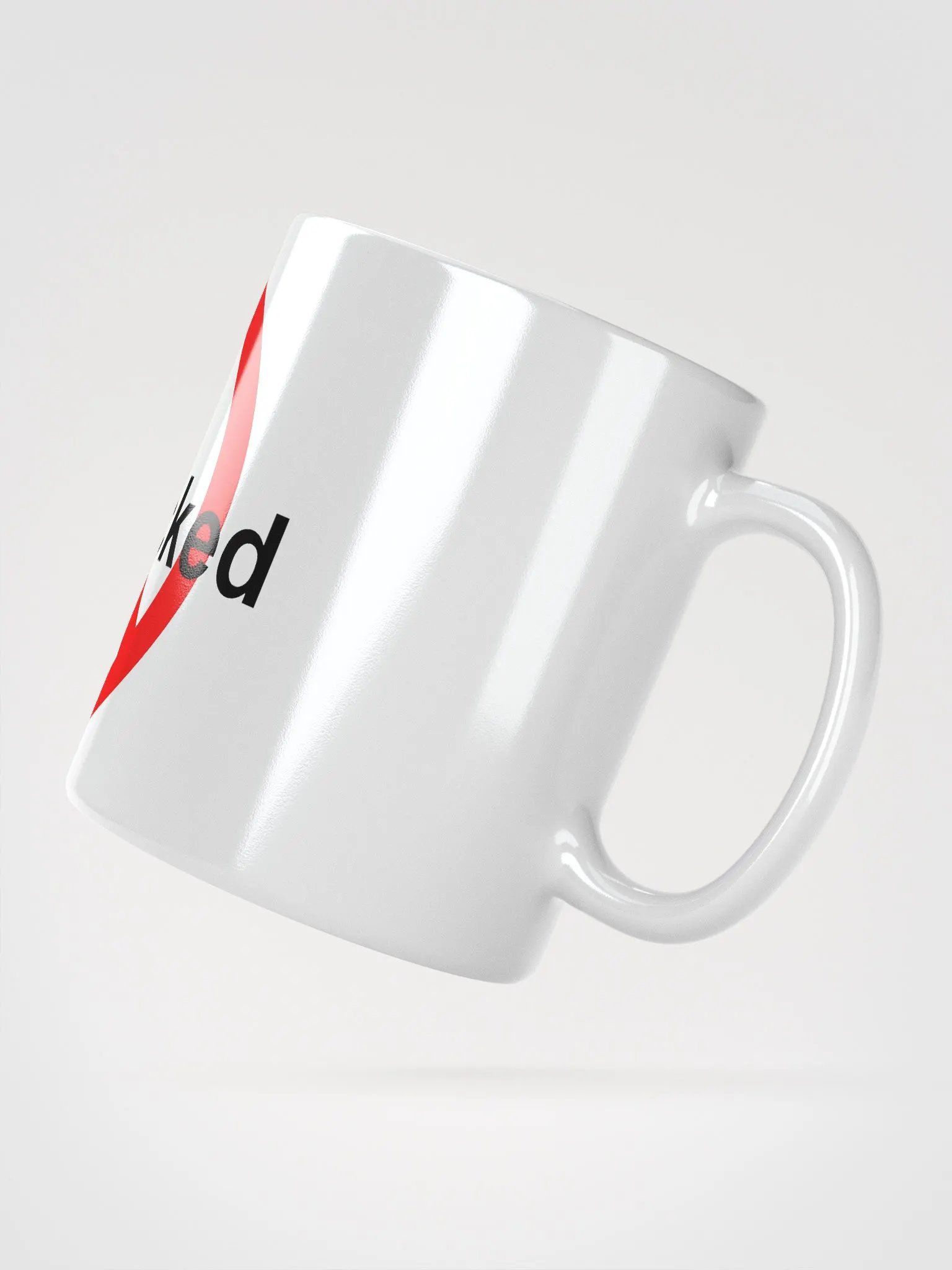 BBBlocked Tasse product image (5)