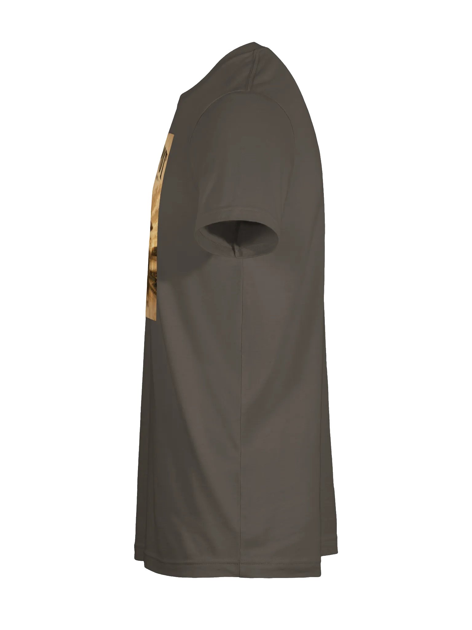 The Depot Tee product image (6)