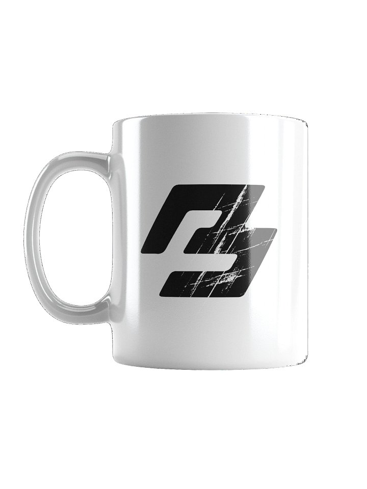 B&W MUG product image (1)