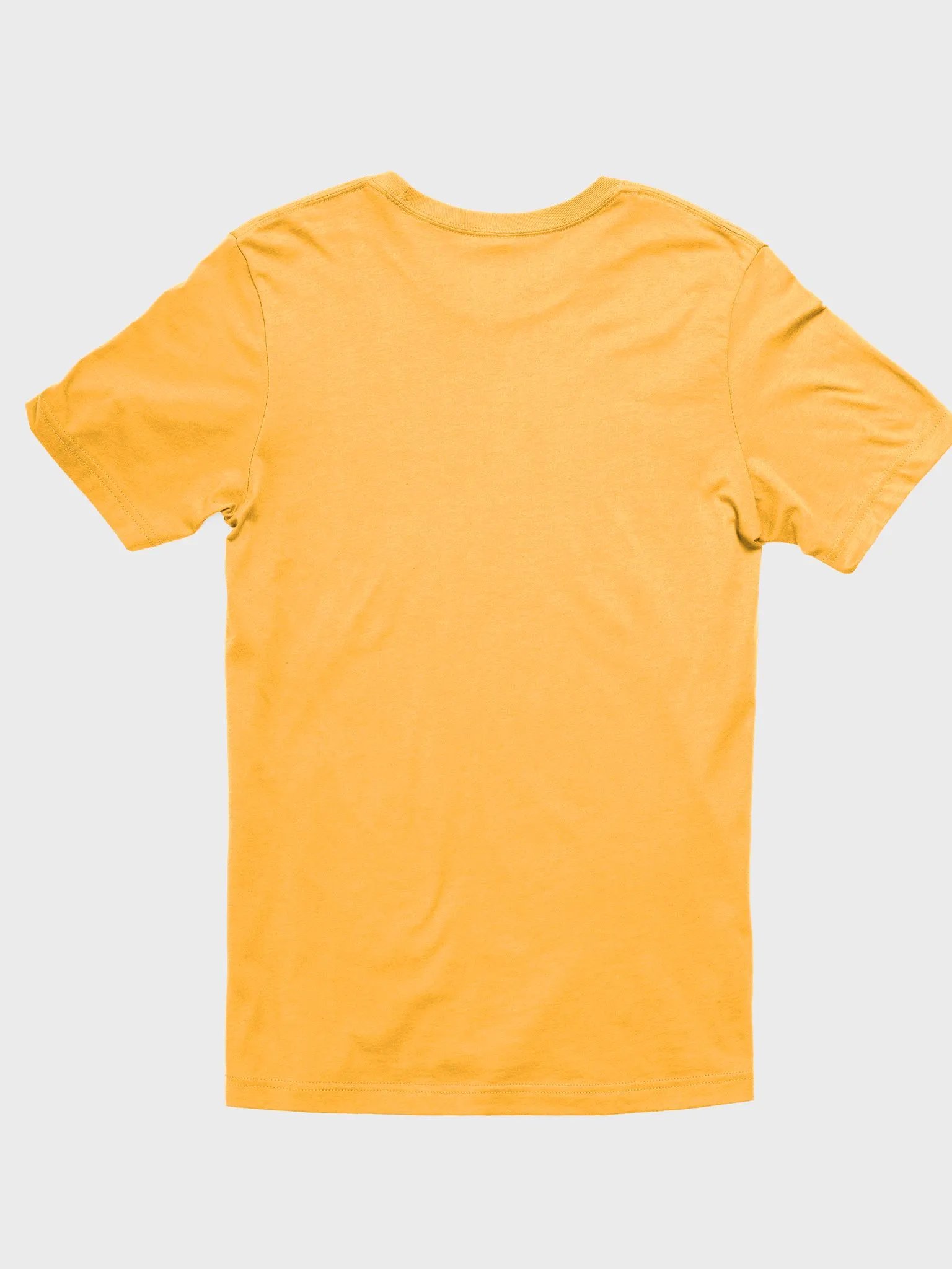 Comfy Medical Icon T-Shirt product image (20)