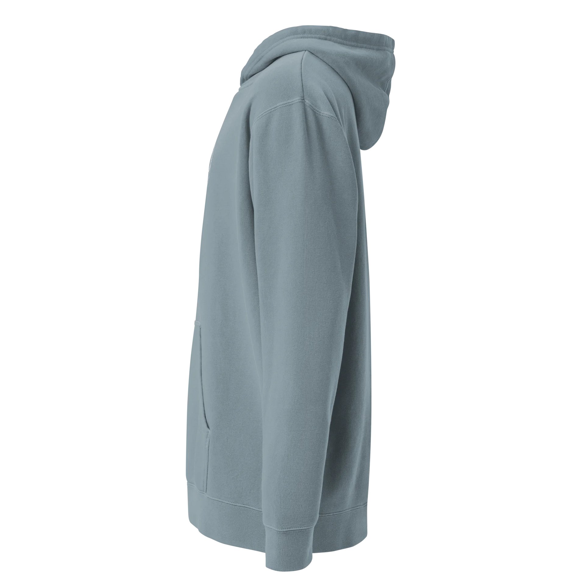 i'm ok embroidered hoodie product image (27)