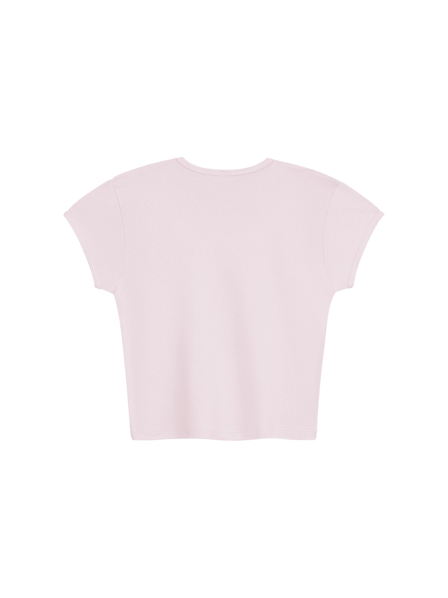 MP Crop Top product image (10)