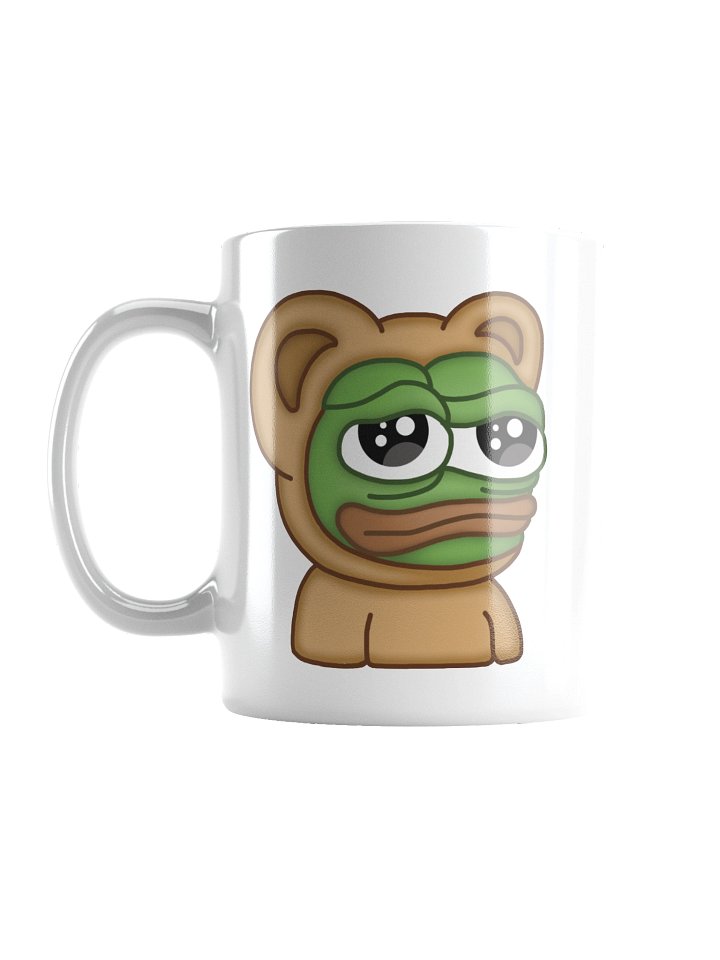 bear cup product image (1)
