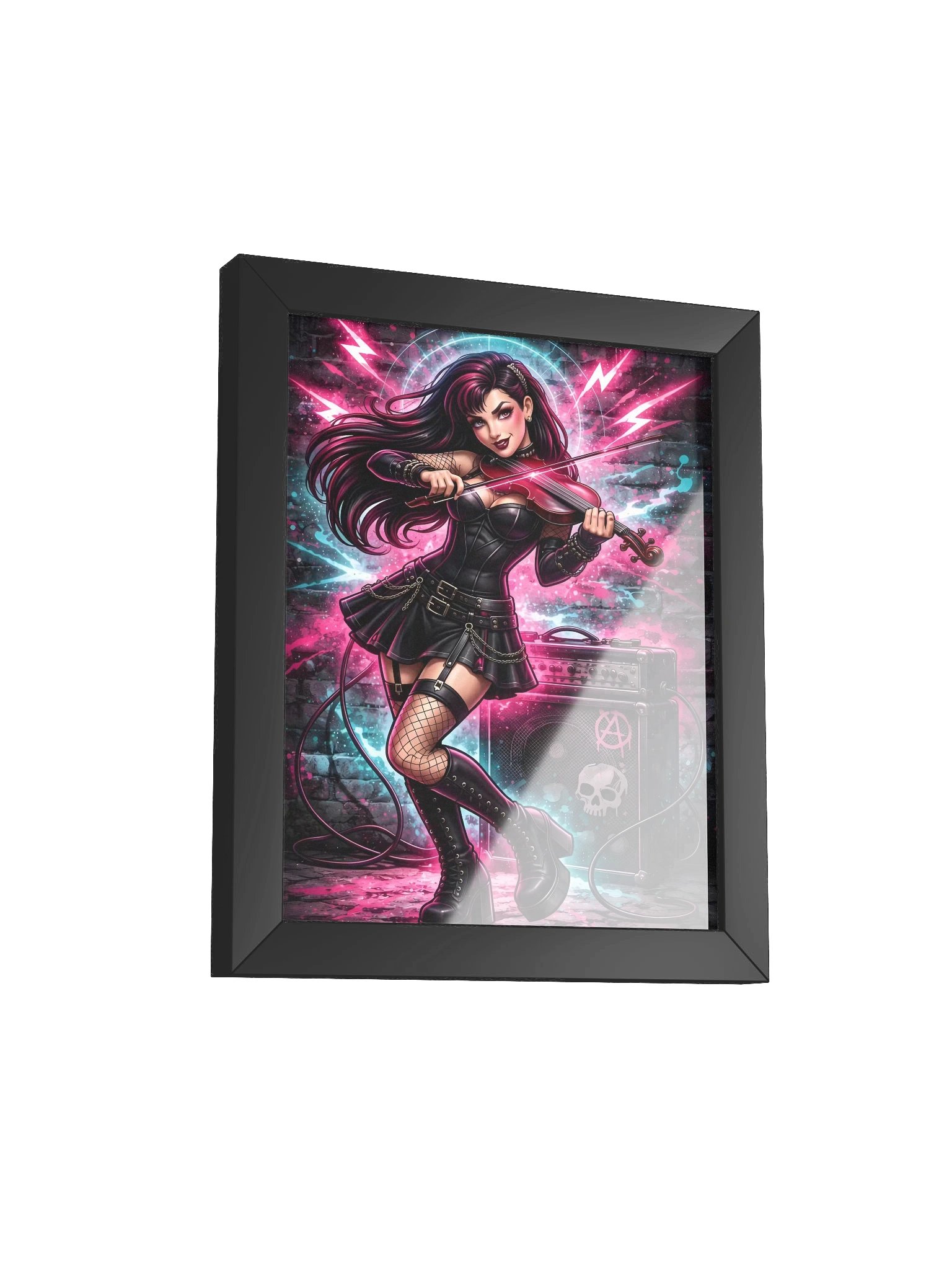 Feedback Queen product image (3)