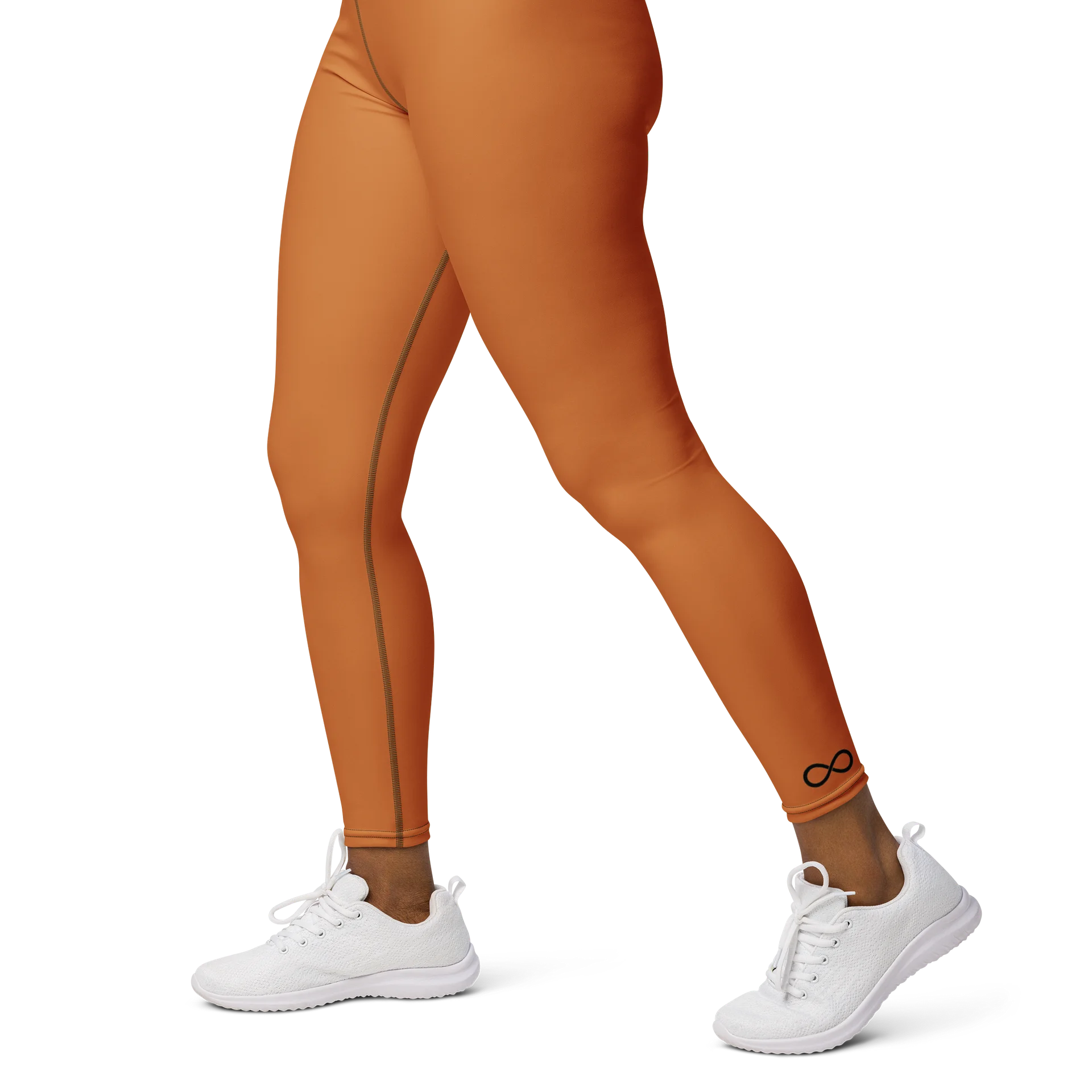 Infinity Flow Leggings product image (3)
