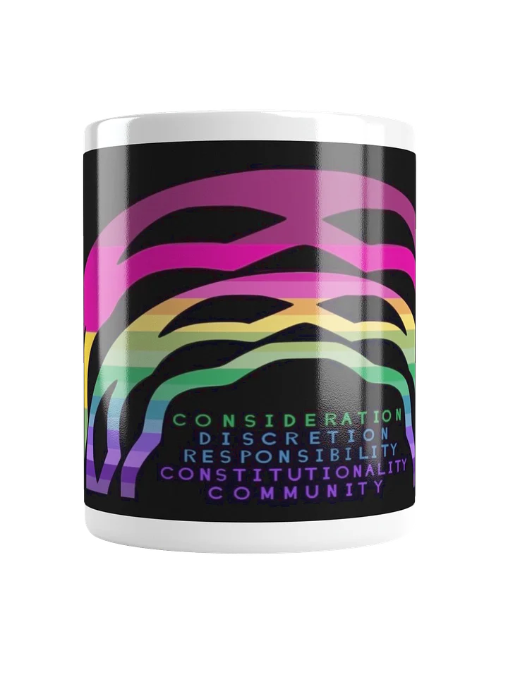 Concepts mug product image (1)