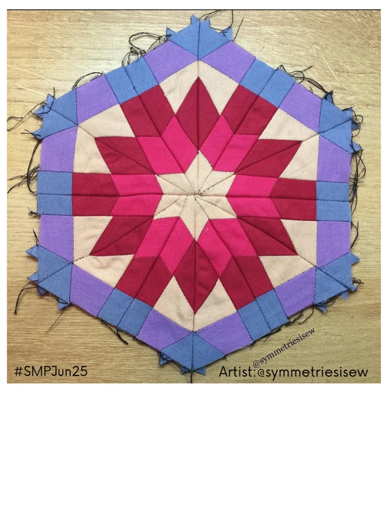 Tutorial Pack #SMPJun25 product image (4)