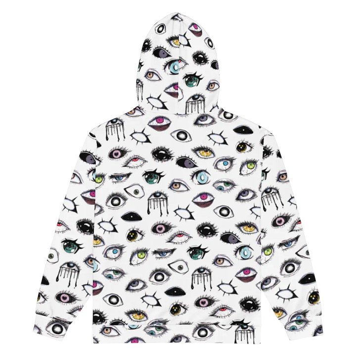 Yokai Mokumoku Ren (Color) product image (2)