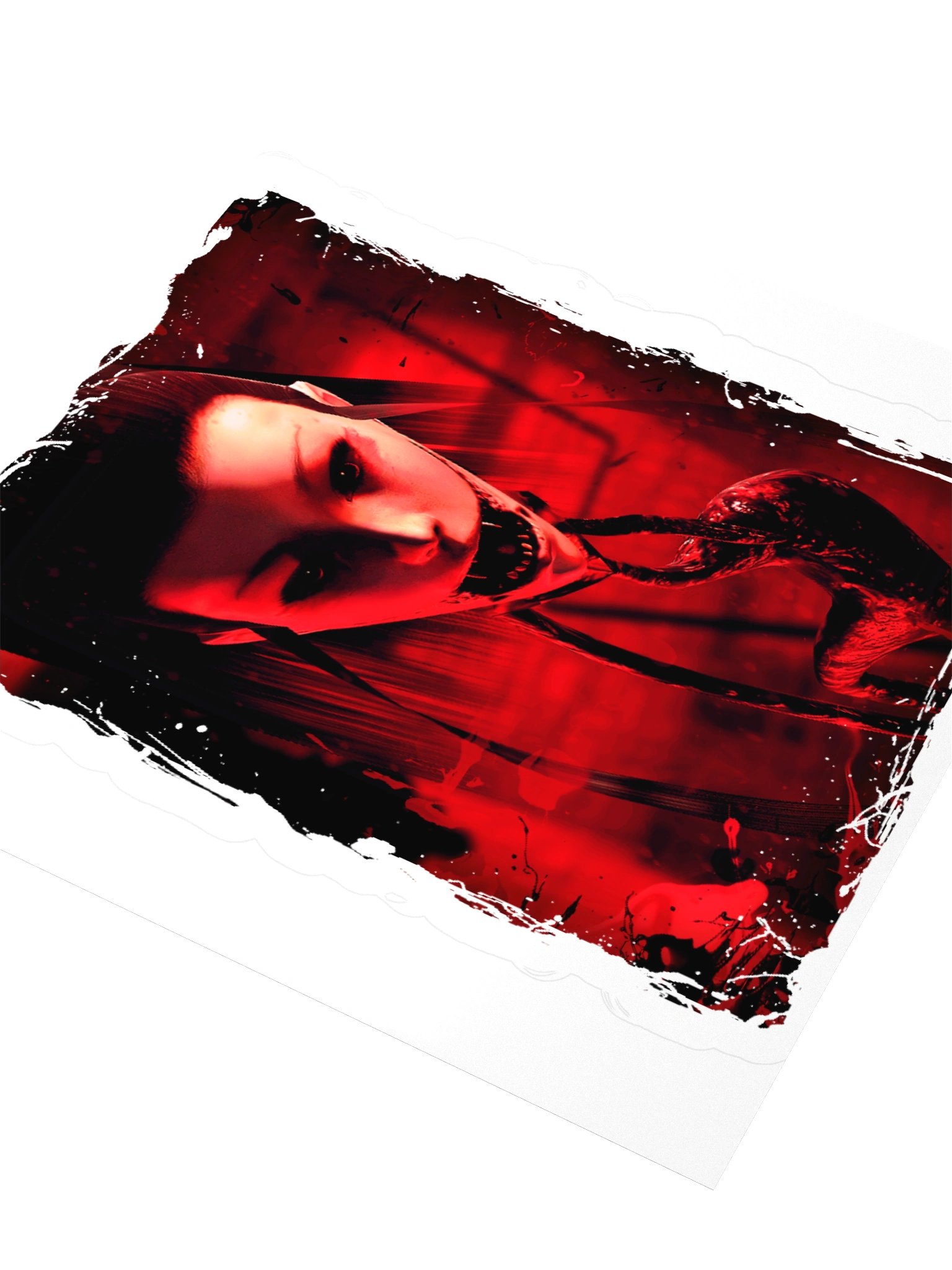 Krasue's stickers product image (9)
