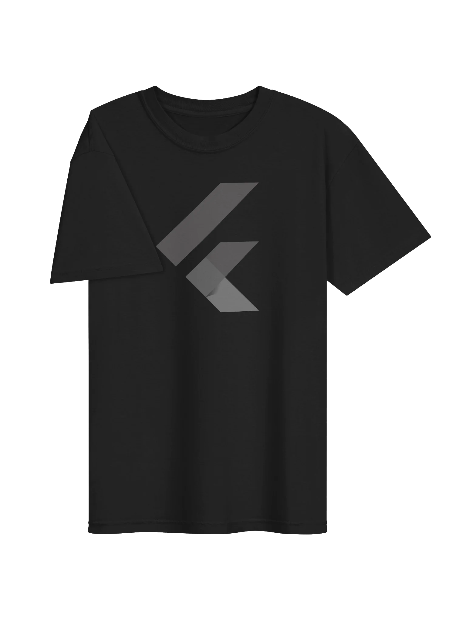 FGTP PREMIUM TEE product image (3)