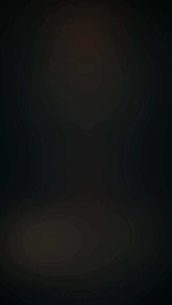 Video thumbnail background