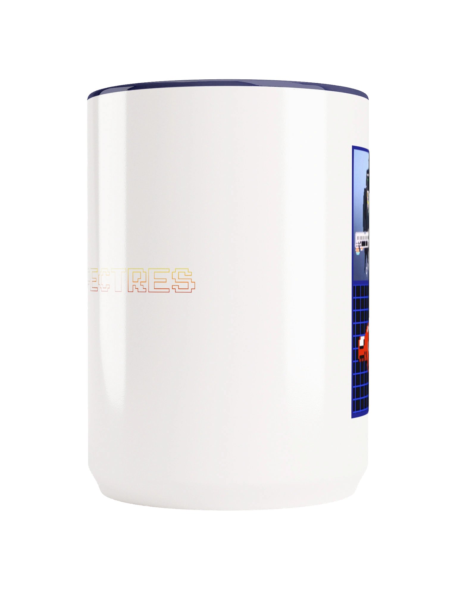 deadspectres vpc8 fan mug product image (5)
