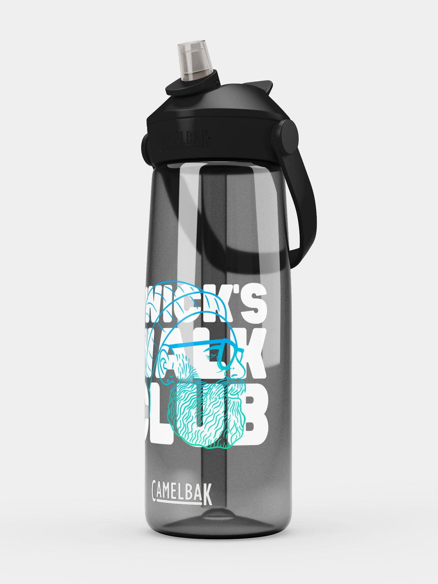 bwicks walk club bottle product image (5)