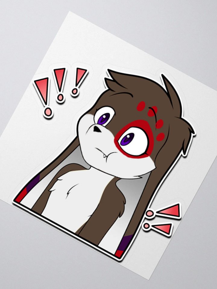 Surprise product image (2)