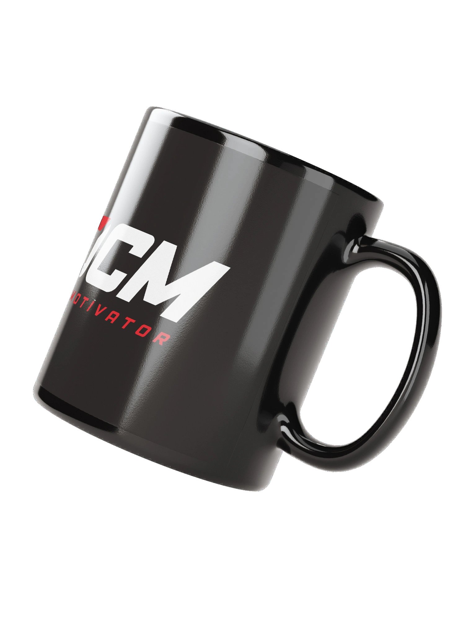 OCM Coffee Mug product image (3)