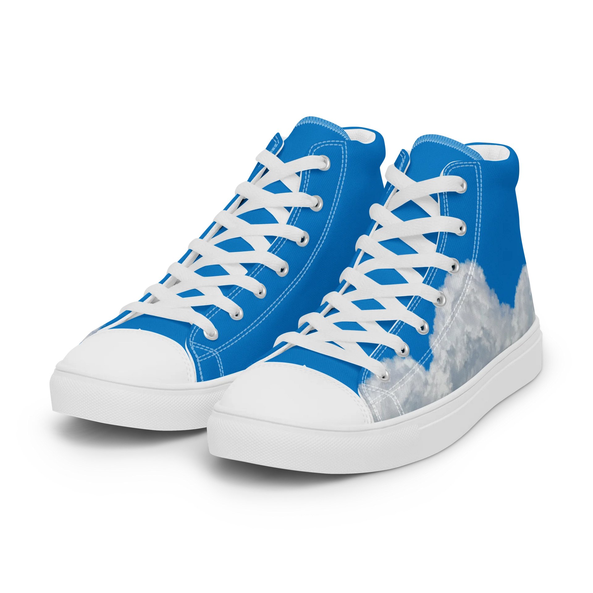 The Cloud-9000. ( Male ) product image (7)