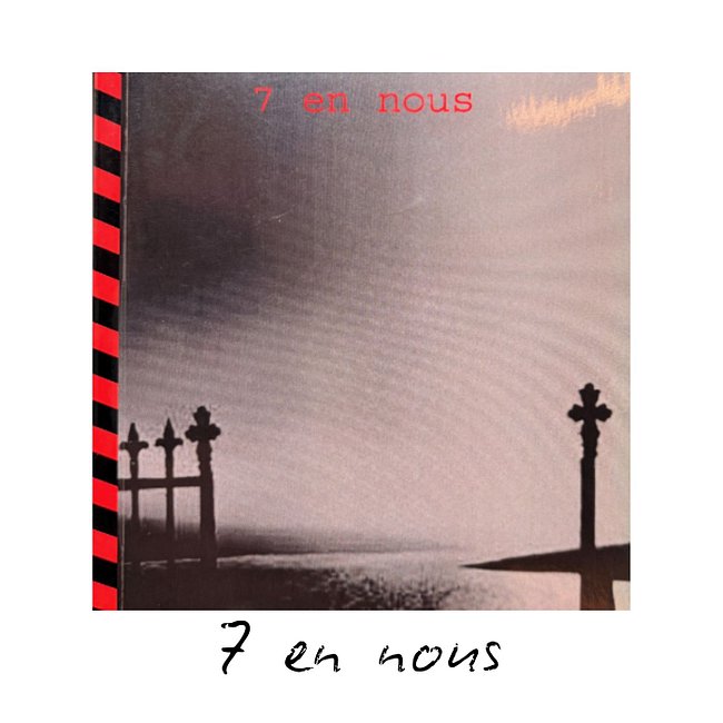 Livre