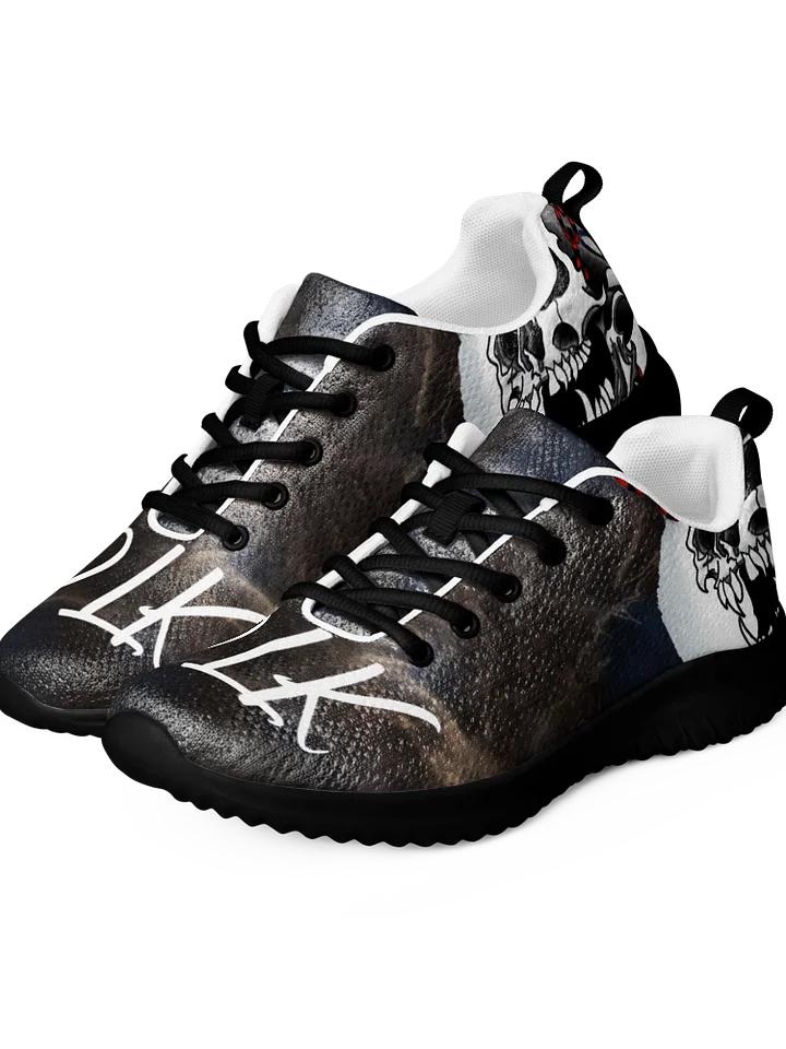 2 Men's Athletic Shoes Bundles product image (2)