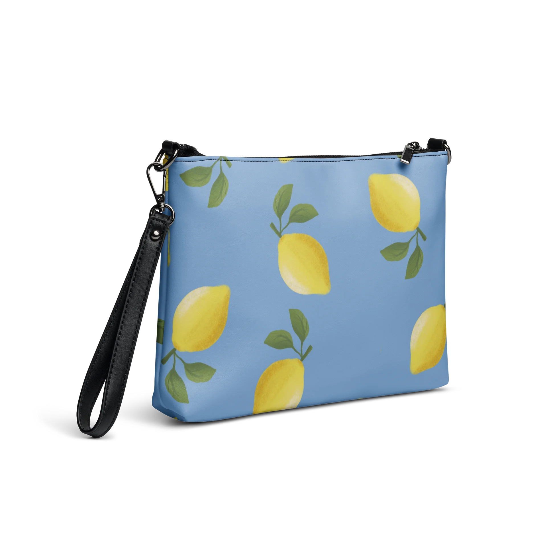 Blueberry Lemonade product image (5)