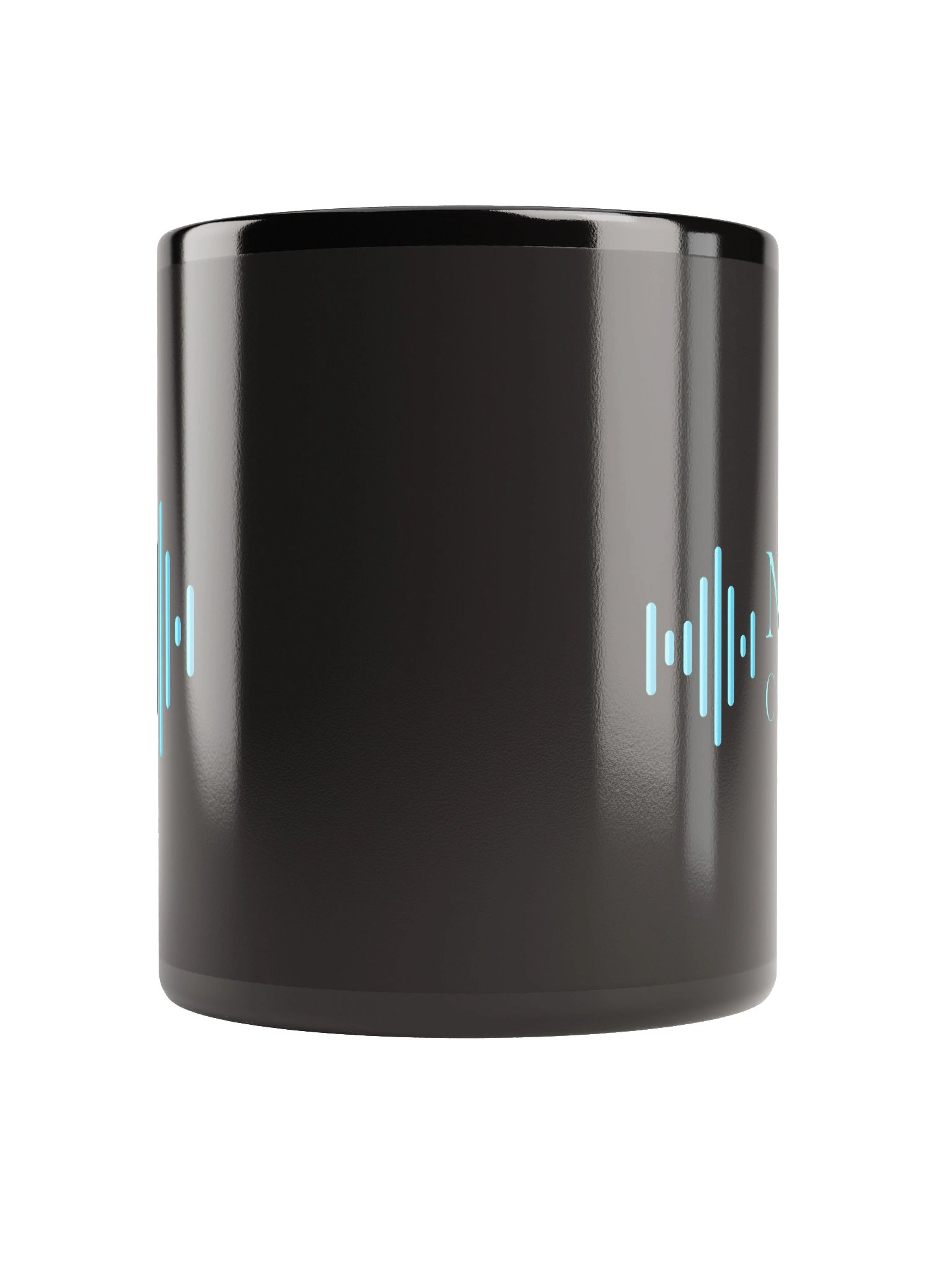 Nyquiste cup - dark product image (9)