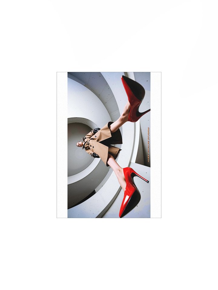 Dorothy III product image (2)