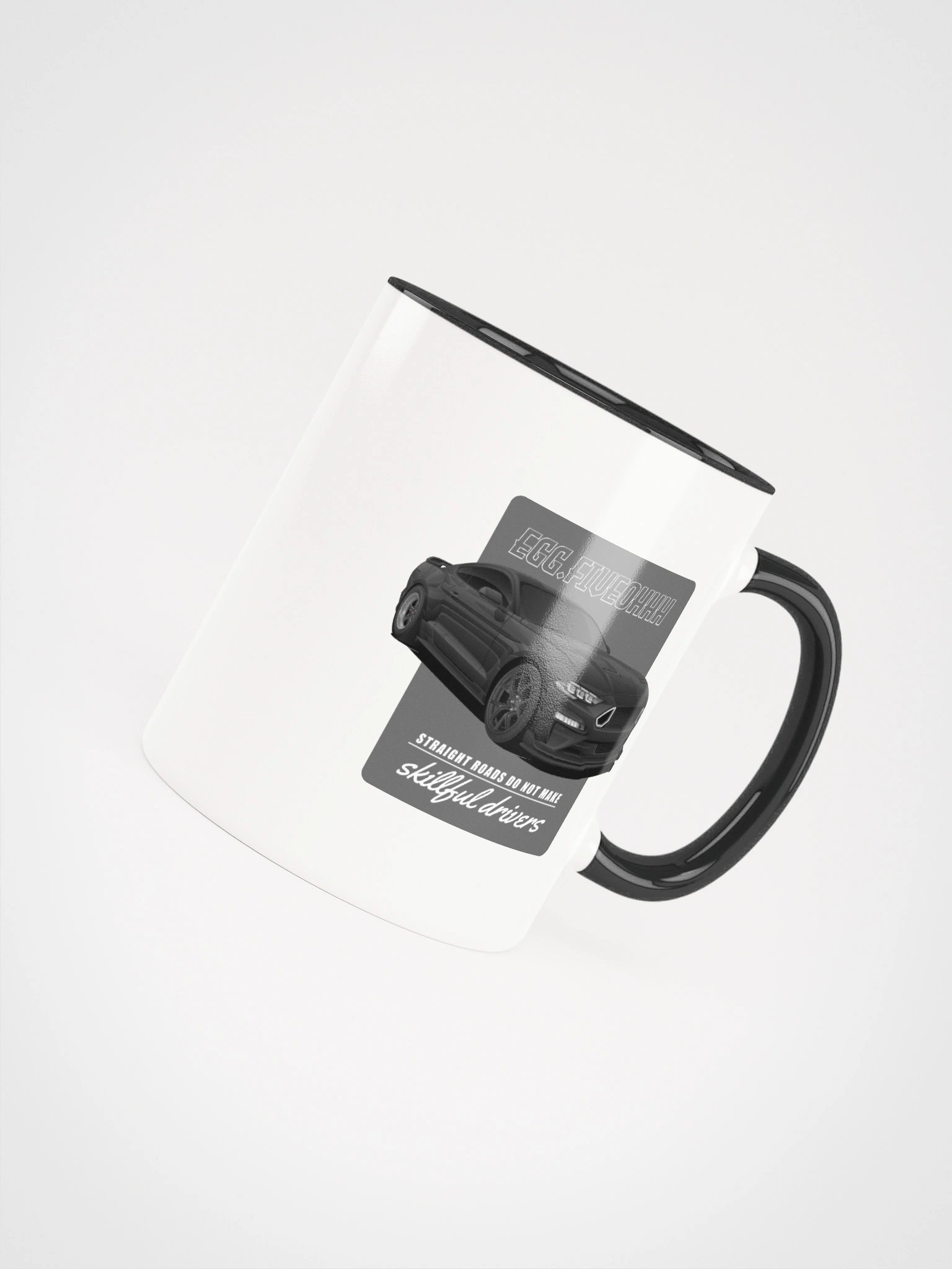 Mug - egg.fiveohhh product image (17)