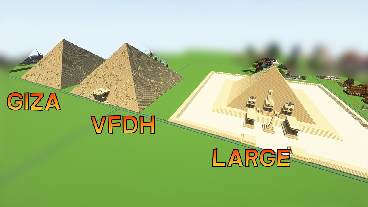 Desert Schematic Pack product image (3)