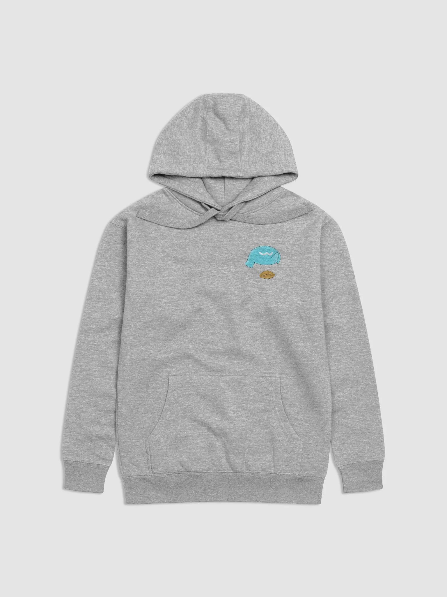 TEAM JEAN-DUCK product image (1)