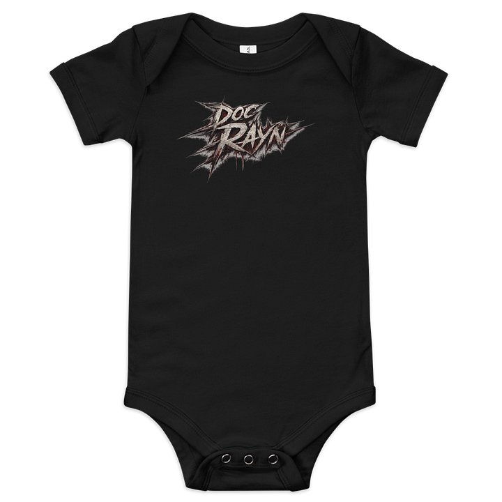 Young Legionnaire's unite! product image (1)