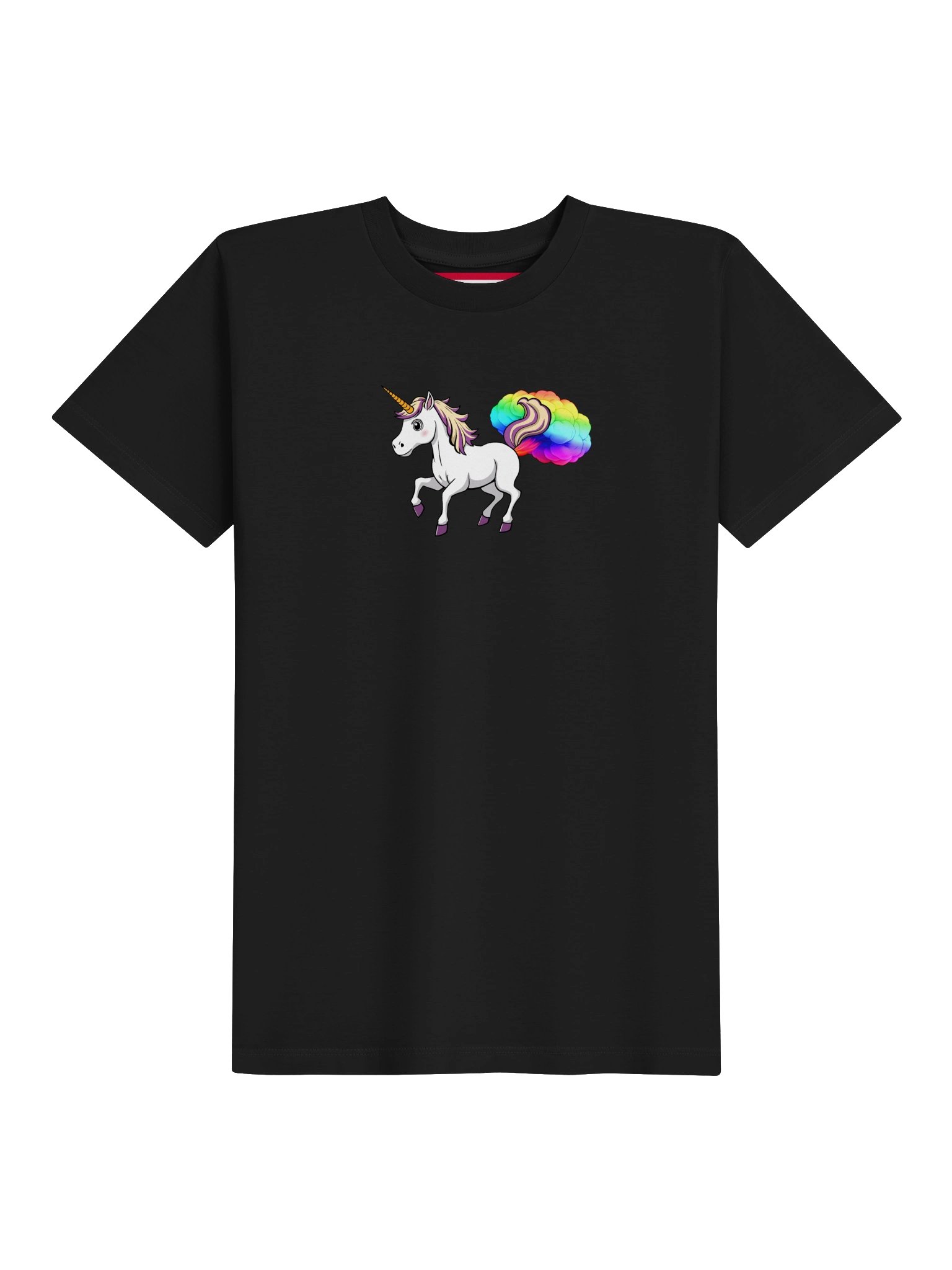 Kids Edition product image (3)