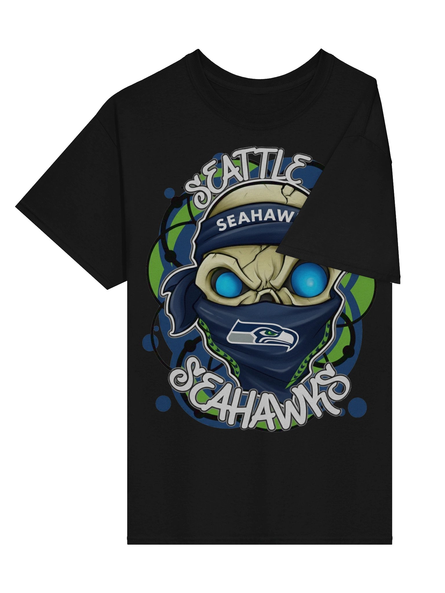 Seattle SH product image (3)