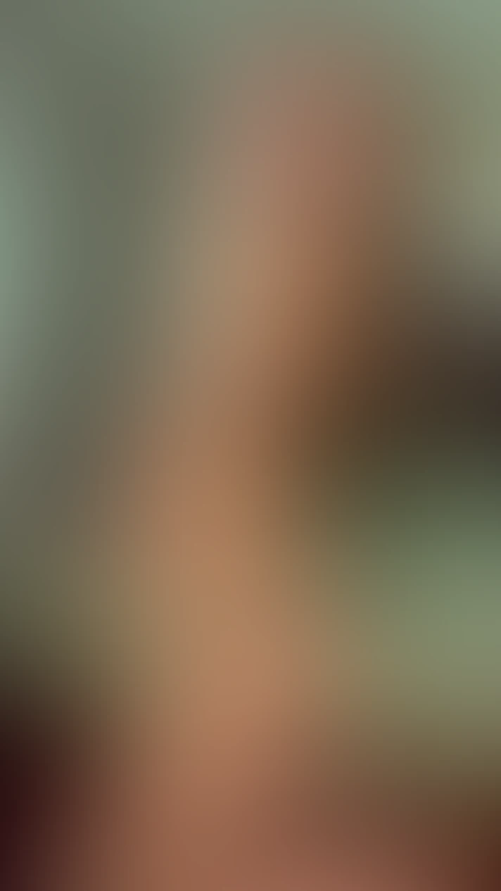 Video thumbnail background