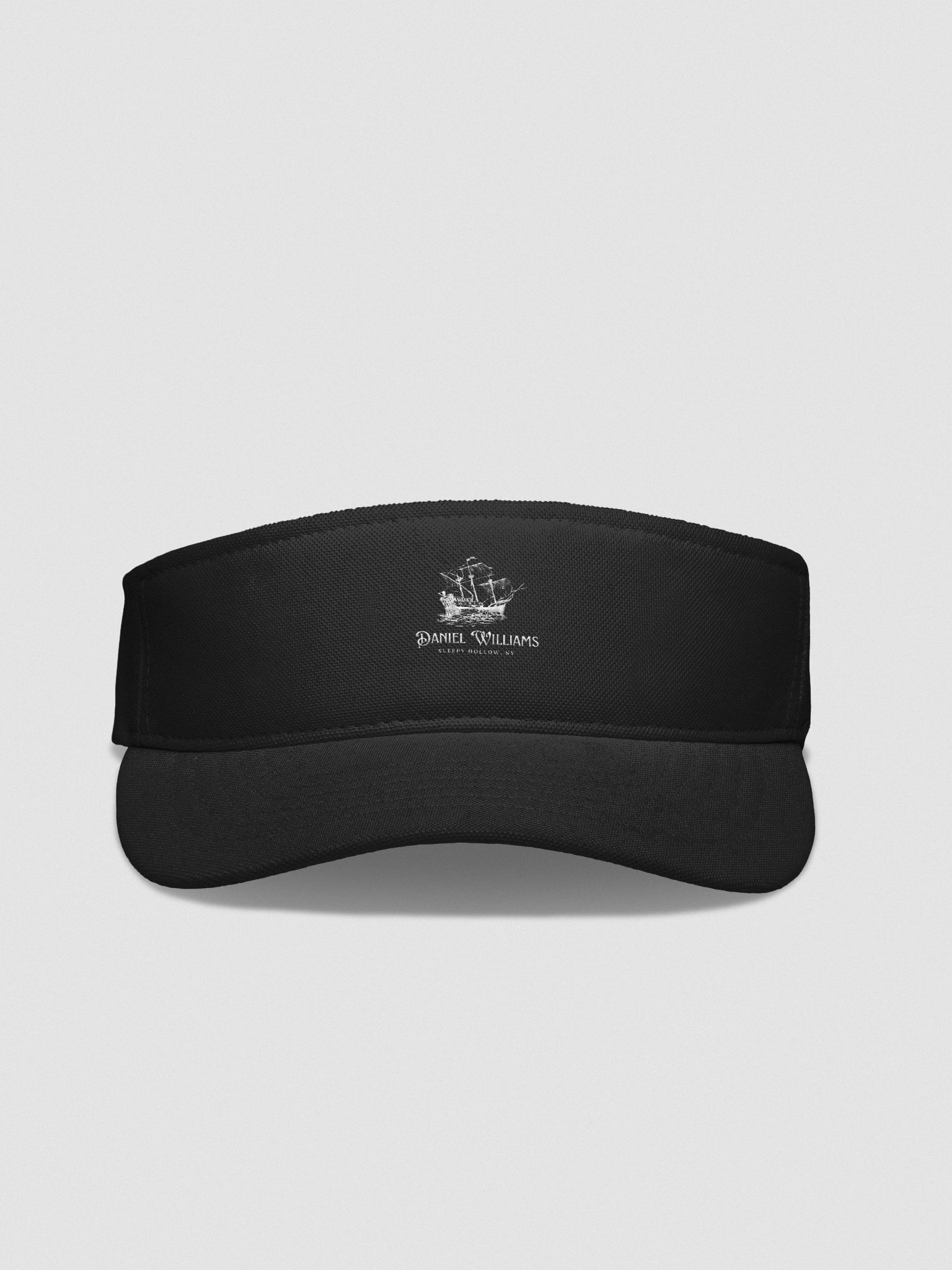 Sailor Visor Hat product image (1)