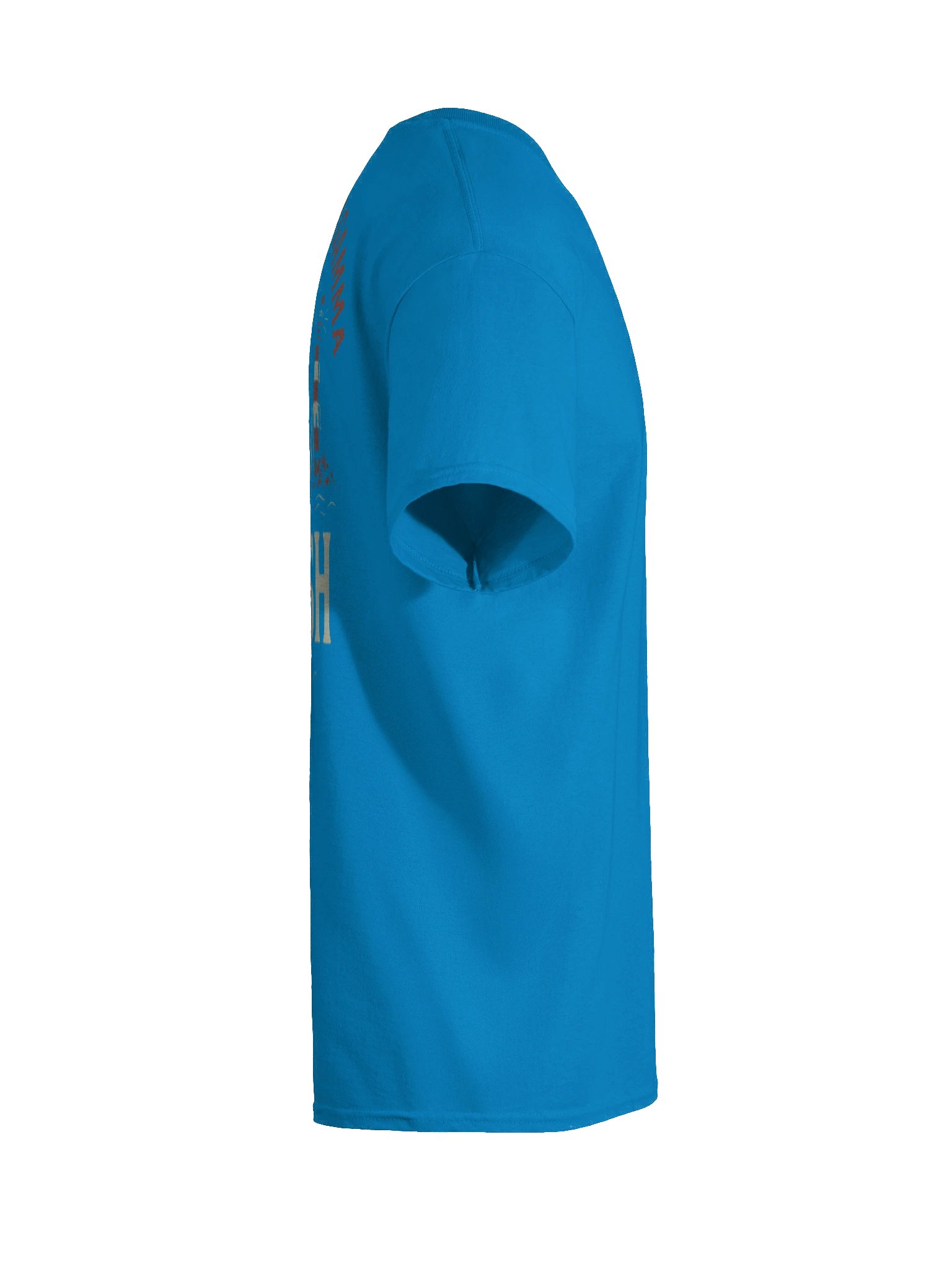 Two If By Sea product image (48)