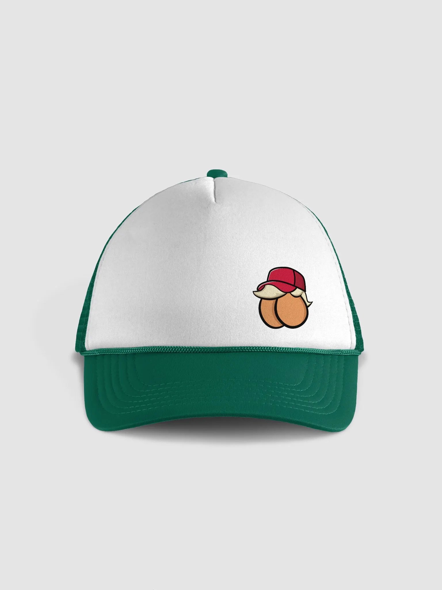 Ass Hat the Hat product image (1)