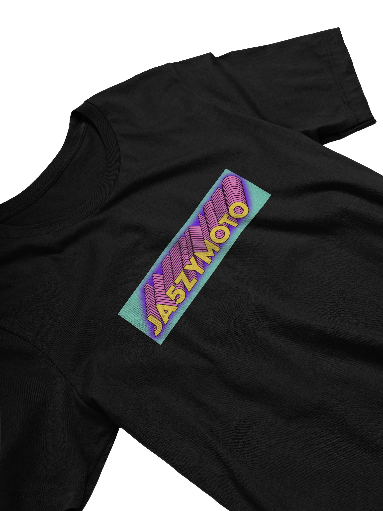 ja5zymoto (super soft cotton) product image (21)