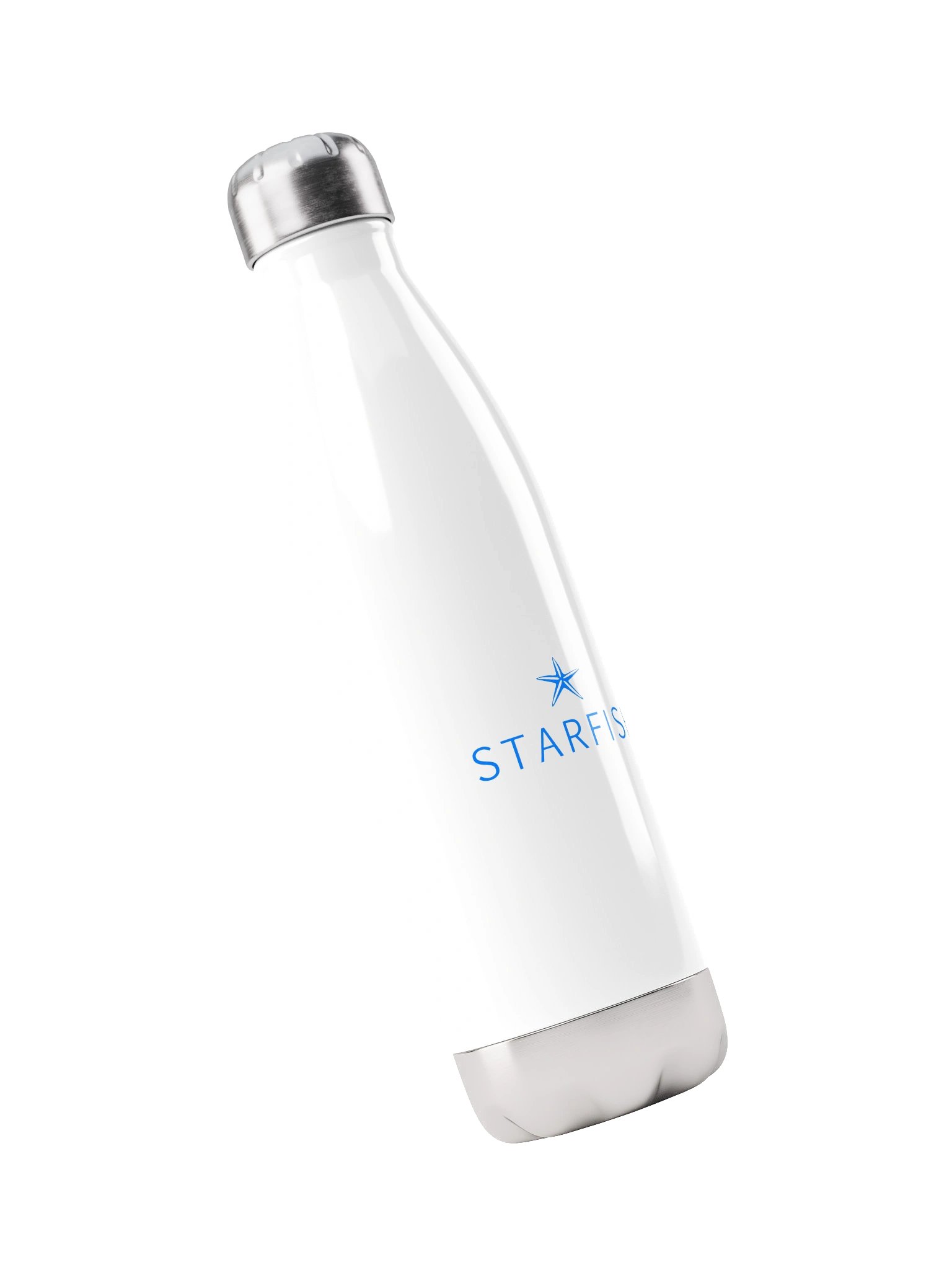 Starfish Stainless Steel Water Bottle product image (4)