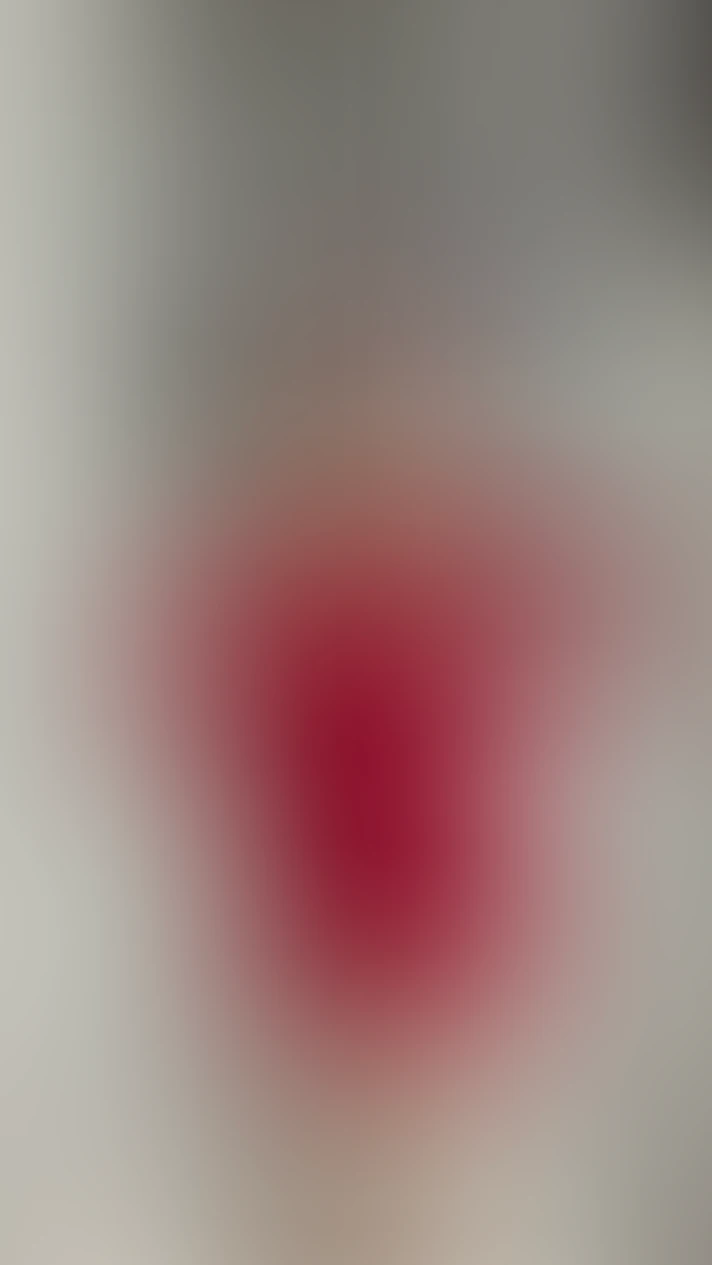 Video thumbnail background