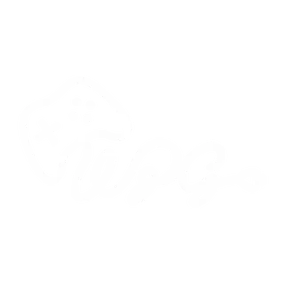We Play Games
